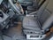 2024 Mercedes-Benz Sprinter Cargo Van 2500 High Roof I4 Diesel HO 170" RWD
