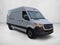 2024 Mercedes-Benz Sprinter Cargo Van 2500 High Roof I4 Diesel HO 170" RWD