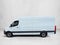 2024 Mercedes-Benz Sprinter Cargo Van 2500 High Roof I4 Diesel HO 170" RWD