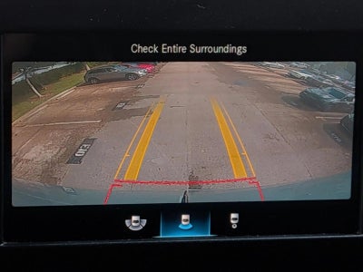 2023 Mercedes-Benz Sprinter Cargo Van 2500 High Roof I4 Diesel HO 170" RWD