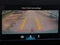 2023 Mercedes-Benz Sprinter Cargo Van 2500 High Roof I4 Diesel HO 170" RWD