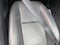 2023 Mercedes-Benz Sprinter Cargo Van 2500 High Roof I4 Diesel HO 170" RWD