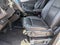 2023 Mercedes-Benz Sprinter Cargo Van 2500 High Roof I4 Diesel HO 170" RWD