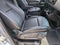 2023 Mercedes-Benz Sprinter Cargo Van 2500 High Roof I4 Diesel HO 170" RWD