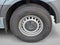 2023 Mercedes-Benz Sprinter Cargo Van 2500 High Roof I4 Diesel HO 170" RWD