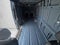 2023 Mercedes-Benz Sprinter Cargo Van 2500 High Roof I4 Diesel HO 170" RWD
