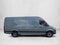2023 Mercedes-Benz Sprinter Cargo Van 2500 High Roof I4 Diesel HO 170" RWD