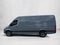 2023 Mercedes-Benz Sprinter Cargo Van 2500 High Roof I4 Diesel HO 170" RWD
