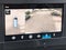2023 Mercedes-Benz Sprinter Cargo Van 2500 High Roof I4 Diesel HO 170" Extended RWD