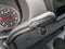 2023 Mercedes-Benz Sprinter Cargo Van 2500 High Roof I4 Diesel HO 170" Extended RWD