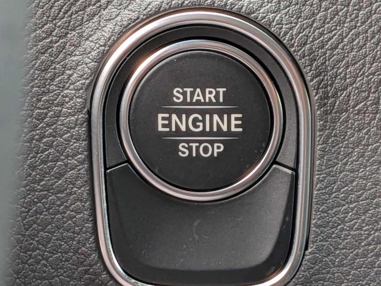 2023 Mercedes-Benz Sprinter Cargo Van 2500 High Roof I4 Diesel HO 170" Extended RWD