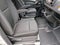 2023 Mercedes-Benz Sprinter Cargo Van 2500 High Roof I4 Diesel HO 170" Extended RWD