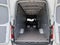 2023 Mercedes-Benz Sprinter Cargo Van 2500 High Roof I4 Diesel HO 170" Extended RWD