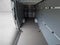 2023 Mercedes-Benz Sprinter Cargo Van 2500 High Roof I4 Diesel HO 170" Extended RWD