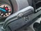 2024 Mercedes-Benz eSprinter Cargo Van 2500 High Roof 170" RWD