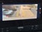 2024 Mercedes-Benz eSprinter Cargo Van 2500 High Roof 170" RWD