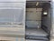 2024 Mercedes-Benz eSprinter Cargo Van 2500 High Roof 170" RWD