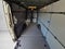 2024 Mercedes-Benz eSprinter Cargo Van 2500 High Roof 170" RWD