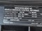 2024 Mercedes-Benz eSprinter Cargo Van 2500 High Roof 170" RWD