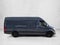2024 Mercedes-Benz eSprinter Cargo Van 2500 High Roof 170" RWD
