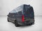 2024 Mercedes-Benz eSprinter Cargo Van 2500 High Roof 170" RWD