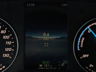 2024 Mercedes-Benz eSprinter Cargo Van 2500 High Roof 170" RWD