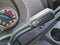 2024 Mercedes-Benz eSprinter Cargo Van 2500 High Roof HO 170" RWD