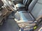 2024 Mercedes-Benz eSprinter Cargo Van 2500 High Roof HO 170" RWD