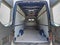 2024 Mercedes-Benz eSprinter Cargo Van 2500 High Roof HO 170" RWD