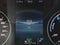 2024 Mercedes-Benz eSprinter Cargo Van 2500 High Roof HO 170" RWD