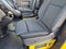 2024 Mercedes-Benz eSprinter Cargo Van 2500 High Roof HO 170" RWD