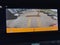 2024 Mercedes-Benz eSprinter Cargo Van 2500 High Roof HO 170" RWD
