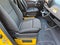 2024 Mercedes-Benz eSprinter Cargo Van 2500 High Roof HO 170" RWD