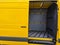 2024 Mercedes-Benz eSprinter Cargo Van 2500 High Roof HO 170" RWD