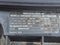 2024 Mercedes-Benz eSprinter Cargo Van 2500 High Roof HO 170" RWD