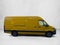 2024 Mercedes-Benz eSprinter Cargo Van 2500 High Roof HO 170" RWD