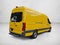 2024 Mercedes-Benz eSprinter Cargo Van 2500 High Roof HO 170" RWD
