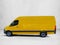 2024 Mercedes-Benz eSprinter Cargo Van 2500 High Roof HO 170" RWD