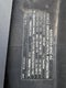 2023 Mercedes-Benz Sprinter Cargo Van 1500 Standard Roof I4 Gas 144" RWD