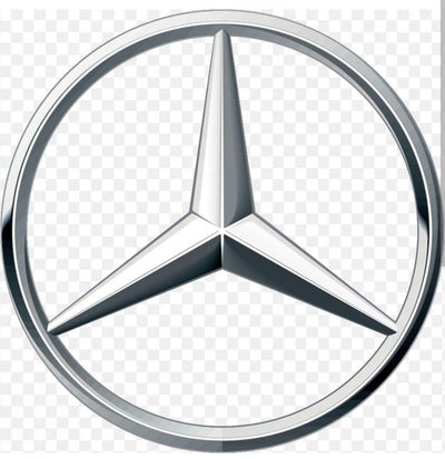 2023 Mercedes-Benz Sprinter Cargo Van 1500 Standard Roof I4 Gas 144" RWD