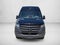 2026 Mercedes-Benz Sprinter Passenger Van 2500 High Roof I4 Diesel 170" RWD