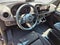 2026 Mercedes-Benz Sprinter Passenger Van 2500 High Roof I4 Diesel 170" RWD