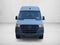 2023 Mercedes-Benz Sprinter Passenger Van 2500 Standard Roof I4 Diesel HO 144" RWD
