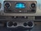 2023 Mercedes-Benz Sprinter Passenger Van 2500 High Roof I4 Diesel HO 170" RWD