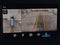 2023 Mercedes-Benz Sprinter Passenger Van 2500 High Roof I4 Diesel HO 170" RWD