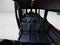2023 Mercedes-Benz Sprinter Passenger Van 2500 High Roof I4 Diesel HO 170" RWD