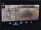 2023 Mercedes-Benz Sprinter Passenger Van 2500 High Roof I4 Diesel HO 170" RWD
