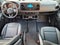 2023 Mercedes-Benz Sprinter Passenger Van 2500 High Roof I4 Diesel HO 170" RWD