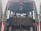 2023 Mercedes-Benz Sprinter Passenger Van 2500 High Roof I4 Diesel HO 170" RWD