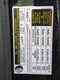 2023 Mercedes-Benz Sprinter Passenger Van 2500 High Roof I4 Diesel HO 170" RWD